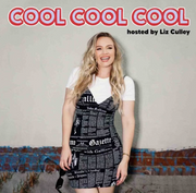 Silent Struggles in Fertility